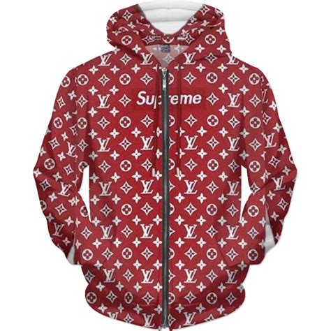 gucci louis vuitton collab jacket|louis vuitton style.